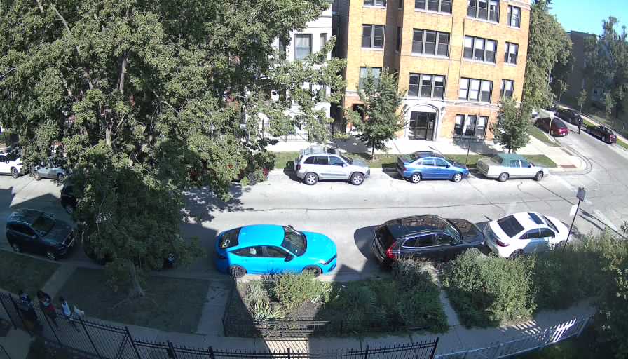 Reolink Camera Two_01_Reolink Home Hub One_20250831160142.jpg